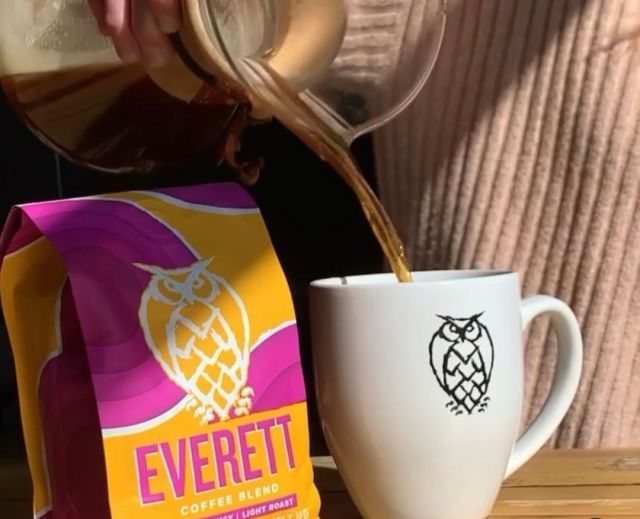 Need we say more!!

Happy Saturday folks. Relax & Enjoy with @nightshiftcoffee!

Order link in bio.

#nightshiftbrewing #nighshiftcoffee #craftedbetter #butfirstcoffee #loveinacup☕️