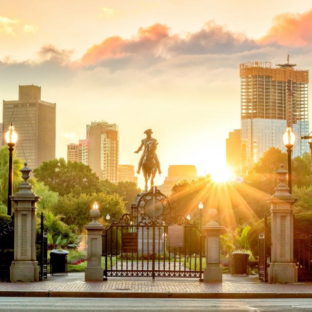 Craft Massachusetts Opportunities, on Tap! 

ASM / Sales Supervisor – Downtown Boston Territory 
https://tinyurl.com/57hntddf

Overnight Warehouse Manager – Everett, MA https://tinyurl.com/4edmz3bx

CDL A Local Delivery Driver $3,000 Sign on Bonus – Downtown Boston + Greater Boston Routes https://tinyurl.com/ywsjeszc

CDL B Local Delivery Driver $3,000 Sign on Bonus – Downtown Boston + Greater Boston Routes https://tinyurl.com/yr9apn6b

Overnight Warehouse Associate – Everett, MA https://tinyurl.com/3vkanknx