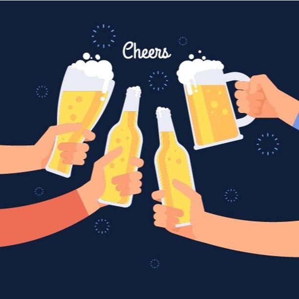 Rewarding opportunities, on Tap! 

Sales Trainee / Merchandiser: https://tinyurl.com/zej729mp

Overnight Warehouse Associate
https://tinyurl.com/mv4pkuj4

.
.
.
#nowhiring #hiring #boston #jobavailable #bostonjobs #salestrainee #warehousejob